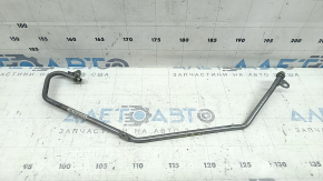 Mercedes H247 GLA 20-23 M260 Turbocharger Oil Supply Pipe