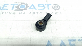 Knock sensor Mercedes H247 GLA 20-26 M260