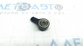 Knock sensor Mercedes H247 GLA 20-26 M260