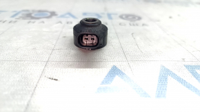 Knock sensor Mercedes H247 GLA 20-26 M260