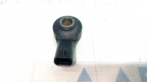 Knock sensor Mercedes H247 GLA 20-26 M260