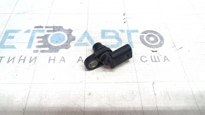 Oil level sensor for Mercedes H247 GLA 20-26 M260