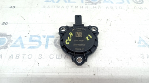 Mercedes H247 GLA 20-26 M260 Timing Phase Variable Valve