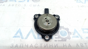 Mercedes H247 GLA 20-26 M260 Timing Phase Variable Valve