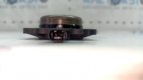 Mercedes H247 GLA 20-26 M260 Timing Phase Variable Valve