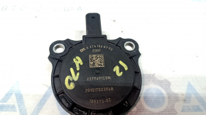 Mercedes H247 GLA 20-26 M260 Timing Phase Variable Valve