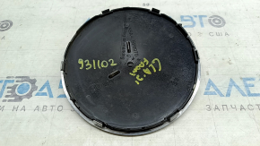 Mercedes H247 GLA 20-23 Radar Grill Emblem, Scratched