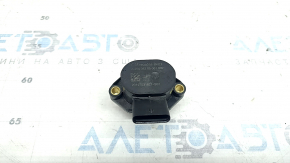 Mercedes H247 GLA 20-26 M260 Timing Phase Regulator