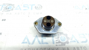 Mercedes H247 GLA 20-26 M260 Timing Phase Regulator