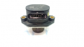 Mercedes H247 GLA 20-26 M260 Timing Phase Regulator