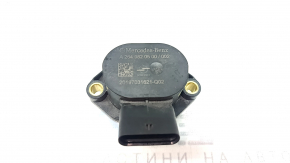 Mercedes H247 GLA 20-26 M260 Timing Phase Regulator