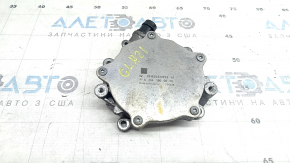 Mercedes H247 GLA 20-26 M260 Vacuum Pump