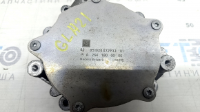 Mercedes H247 GLA 20-26 M260 Vacuum Pump