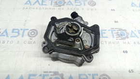 Mercedes H247 GLA 20-26 M260 Vacuum Pump