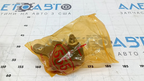 Front left ball joint for Toyota Venza 09-15