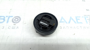 Oil filler cap for Mercedes H247 GLA 20-26 M260