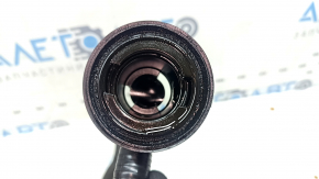 Engine oil filler neck Mercedes H247 GLA 20-26 M260