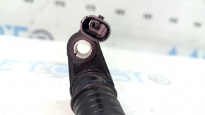 Engine oil filler neck Mercedes H247 GLA 20-26 M260