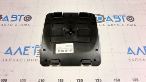 Front mudguard hatch left BMW 3 F30 12-18 large