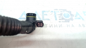 Mercedes H247 GLA 20-26 M260 Ventilation Hose
