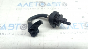 Fuel tank vent valve Mercedes H247 GLA 20-26 M260