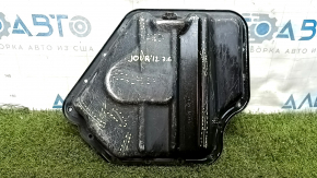Dodge Journey 11-19 3.6 oil pan scratches