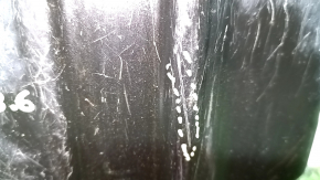 Dodge Journey 11-19 3.6 oil pan scratches