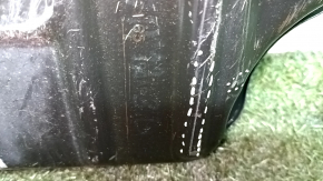 Dodge Journey 11-19 3.6 oil pan scratches