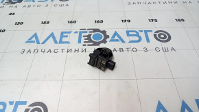 Left door airbag sensor for a Honda Accord 18-22
