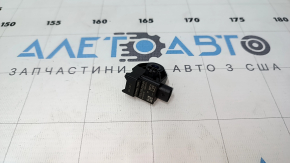 Right door airbag sensor for a Honda Accord 18-22