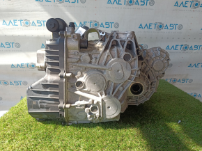 Automatic transmission assembly Mercedes H247 GLA 20-26 M260 8 speed AWD K8X400 61k 