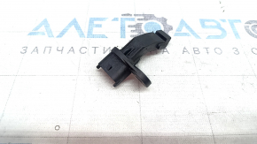 Mercedes H247 GLA 20-26 M260 Crankshaft Position Sensor