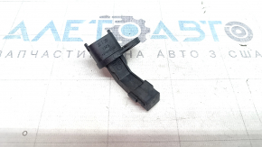 Mercedes H247 GLA 20-26 M260 Crankshaft Position Sensor