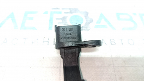 Mercedes H247 GLA 20-26 M260 Crankshaft Position Sensor
