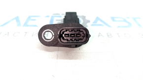 Mercedes H247 GLA 20-26 M260 Crankshaft Position Sensor