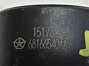 Knock Sensor Dodge Journey 11-18 3.6