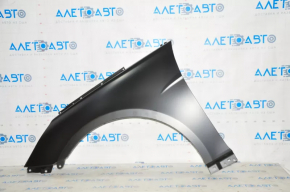Front left wing Hyundai Sonata 11-15
