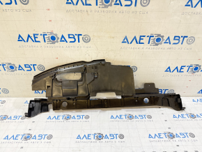 Chevrolet Cruze 11-14 TV Cover