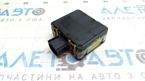 Blind Spot Sensor (BSM) rear left Mercedes H247 GLA 20-23