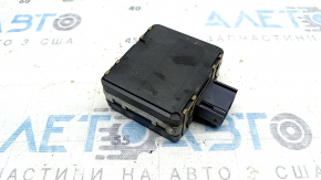 Blind Spot Sensor (BSM) rear right Mercedes H247 GLA 20-23