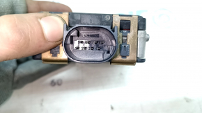 Blind Spot Sensor (BSM) rear right Mercedes H247 GLA 20-23