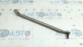 Turbocharger bracket for Mercedes H247 GLA 20-23 M260