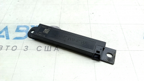 Keyless Antenna for Mercedes H247 GLA 20-26