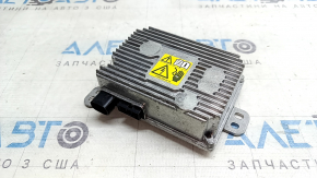 POWER INVERTER CONTROL UNIT Mercedes H247 GLA 20-26