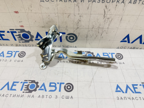 Left hood hinge Chevrolet Cruze 11-15