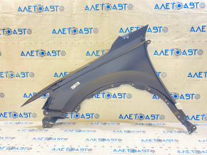 Front right fender Honda CRV 23-25