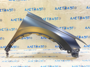 Front right fender Honda CRV 23-25
