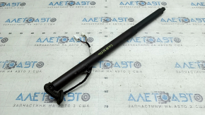 Electric left tailgate shock absorber for Mercedes H247 GLA 20-26