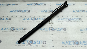 Electric left tailgate shock absorber for Mercedes H247 GLA 20-26