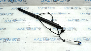 Right tailgate shock absorber for Mercedes H247 GLA 20-26 electric